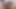 Boyalı yüzleri olan lezbiyen moto biniciler amcık yalıyor ve dildoyla oynuyor