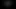 Büyük ağır Çekim Boşalma