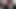 Dawn Wife, Dawn_MidKnight, Mid_KnightDawn, Blowjob, Mouth fucked.