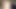 Orta Yaşlı Seksi Kadın Sikiliyor: Sinflare Büyük Memeli Orta Yaşlı Seksi Kadını Kafeden Alıyor