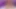 Babeashton