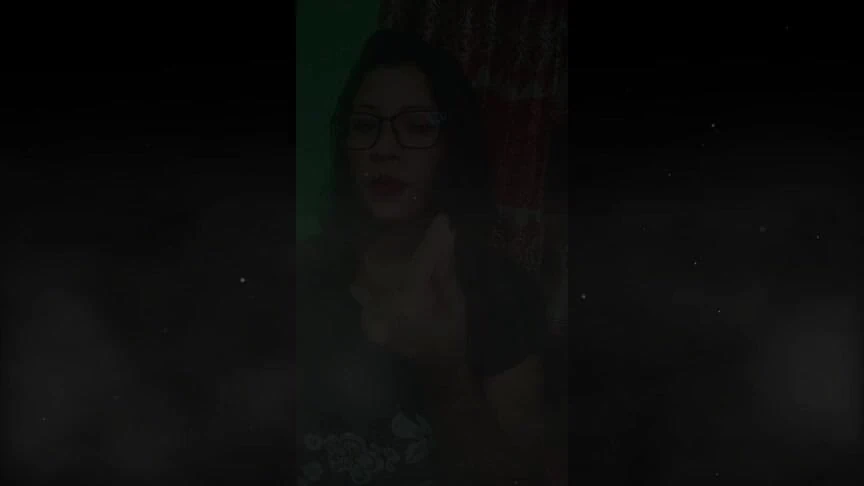 Bu benim