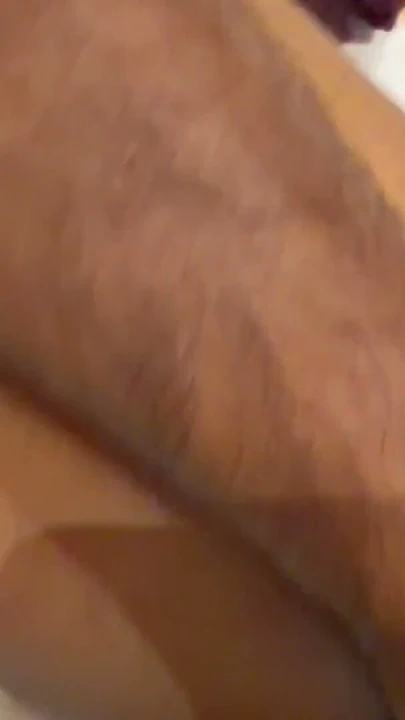 Masaj Salonu Viral Video. Hint masajı | Clip 2