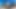 Bölüm 1 bikinili güzellik beni alıyor ve beni bir otele götürüyor