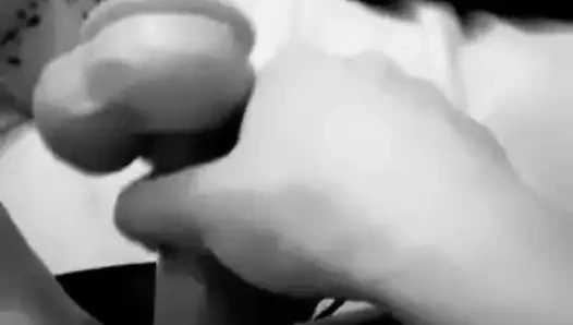 Sikme büyük yapay penis