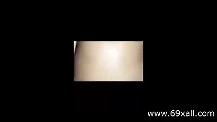 çok ilginç amatör