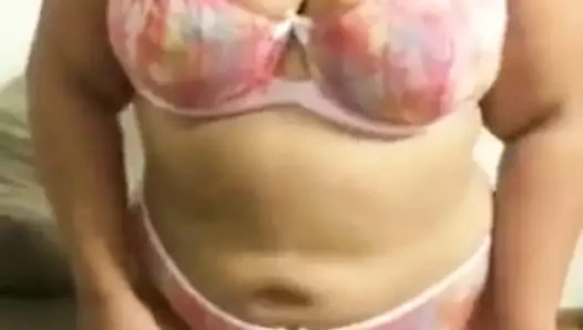 Kushi Kapali Big Boobs 2