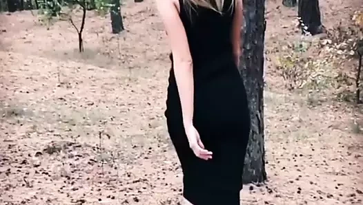 Masha_Titova929 videosu