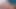 Üvey kız kardeşim tek başına dinlenemiyor - İspanyolca porno