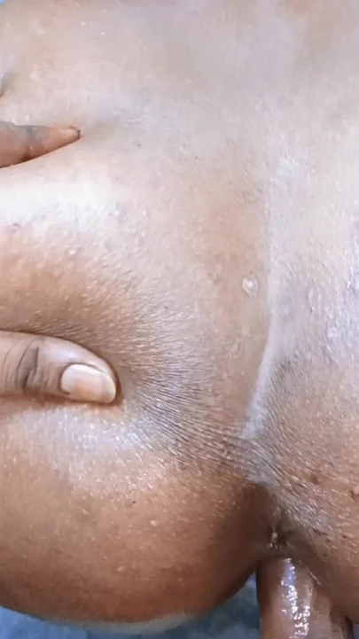 Yeni Hintli bangla güzel deshi ateşli genç sıkı amcık ilk kez domaltmalı xxx video, | Klip 2