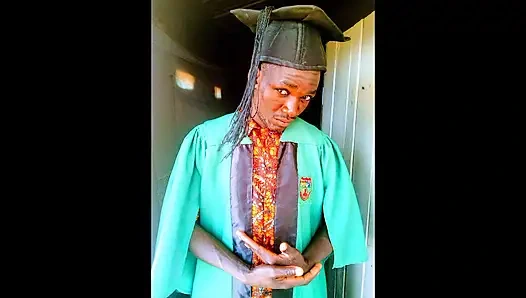 Sanatçı arkadaşımla işbirliğim