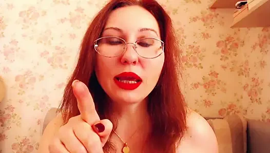 Kıllı kedi ile metresi seven hayranlarım için Joi