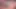 Auntjudysxxx - sıska olgun orta yaşlı seksi kadın scarlett üvey oğlu arkadaşını sikiyor