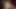 Kadın egemenliği brittany 3d animasyon - yüze oturma, elle muamele meme ucu oyunu, sansürsüz hentai'de naylon ayakla mastürbasyon boşalma