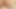 Raweuro raw göt kahrolası ile kesilmemiş ve dövmeli sıska twink