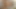 Siyah4k. sıska temizlikçi kız siyah müşteriyi ilişkiye çekiyor