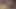 Beni kocamın önünde çıplak sikiyor bölüm 2 Hintçe ses desi videosu