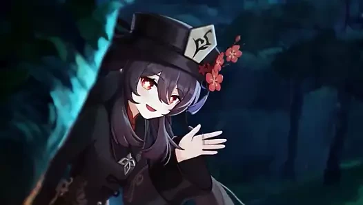 27 Temmuz günü sfm &amp; blender porno derlemesi - 2021