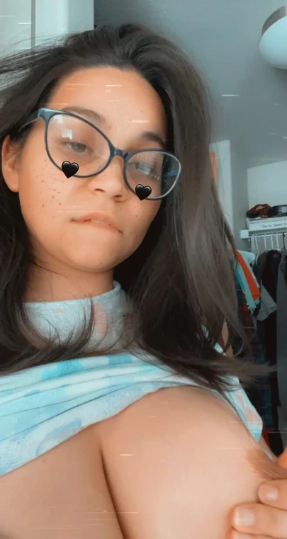 Папочке нужно прийти домой