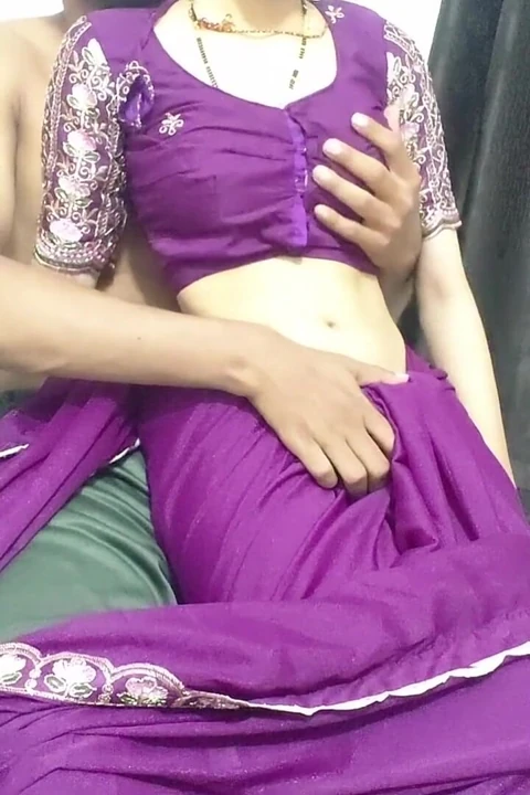 Bahu Aur Sasur Kya Pyar
