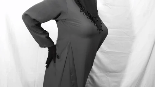 Hintli desi sanjana'nın desi romantizm seks sert