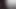 Elderfarts oma anal 10_13_.2019