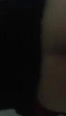 türk crossdresser ev yapımı