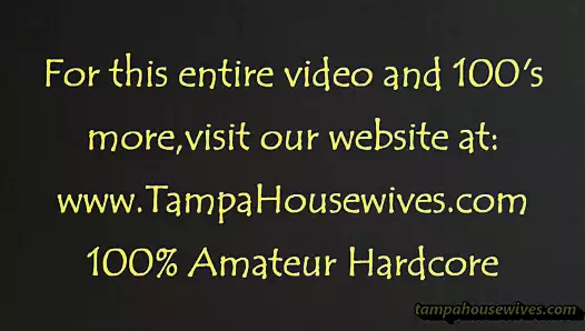 Hizmetleri için ona nasıl ödeme yapacağını biliyor