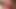 Nao Mizuki'nin çarpıcı oral becerileri yoğun Japon oral seks sahnesinde sergileniyor