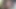 Kaltak amcığı komşusuna veriyor! anal, amcık, ıslak amcık, orta yaşlı seksi, ateşli orta yaşlı seksi, ıslak orta yaşlı seksi, sıkı amcık, mastürbasyon