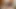 I suck my fat neighbor's dick while my husband is away at work