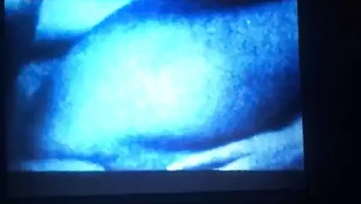 birkaç İsveç bölüm iki