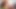 Orta yaşlı seksi kadın bdsm mastürbasyon büyük boşalma
