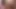 Seksi bebek elle duşta edepsizce mastürbasyon yapıyor