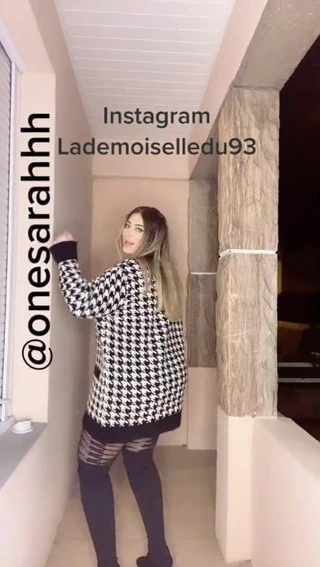 Sarah morocan seksi kahrolası body41