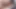 Seksi tamamen doğal zenci bebek amına dildo sokuyor