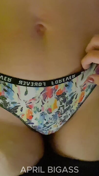Arjantin sokaklarına işeyen üçlü grup seks, mar del plata, 2 fahişe birlikte!! Dirty and Whores