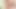 Busty Alman tranny kimberlee emme ve barebacks ag