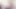 videom
