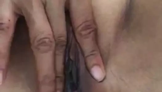 benim karım sürtme onu KEDİ