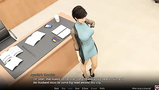 Problemler Üniversitesi - (pt 01) - dreamnow