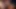 Arkadaşımın büyük memeli latin karısı beni azdırıyor ve boşaltıyor - meme sikişi ve gırtlağına kadar alma bölüm 1 (4k yapay zeka animasyonlu)