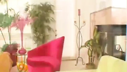 Sinnamon aşk - ilahi ırklararası ganimet penetrasyon