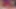 Seksi Japon genç kız bulanık amcığıyla hd porno videoda rol alıyor