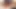 Kız arkadaşların filmleri - üvey kızlar ve üvey orta yaşlı seksi kadın derlemesi