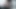 İlk çekim itirafı, utangaç bir Tokyo cosplayer konfor bölgesinin ötesine geçti