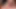 Hayatının en iyi oral seksi. POV. 4K