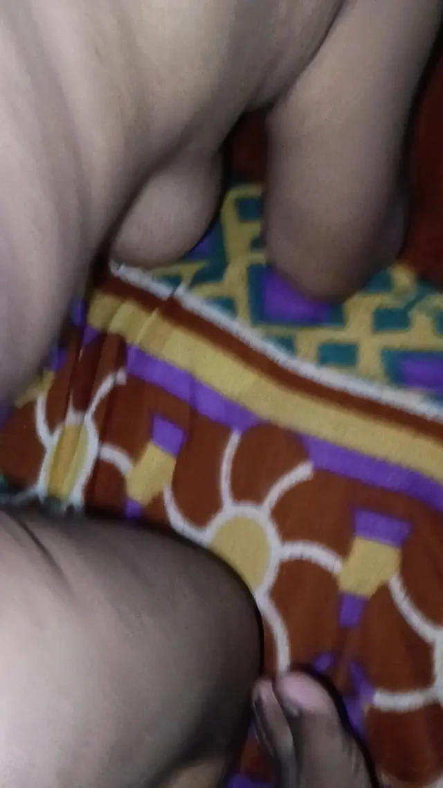 New Style Sex