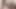 VIP4K. Renovation, LLC: The Lakehouse