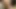 Santa Monica oyuncu seçmeleri video - fotoğrafçıyla sikiş, bakış açısı, sert sikiş!!